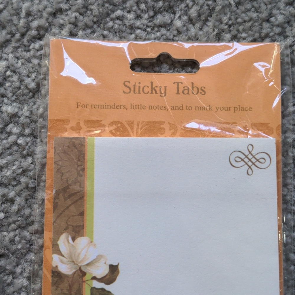 Office Supplies - Picture 4 of 4